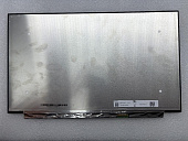 Матрица 15.6" 1920x1080 30pin 60Hz IPS, N156HCA-EAB REV. C1