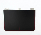 Тачпад для ноутбука ASUS GL503VM