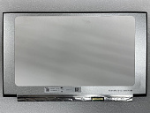 Матрица 15.6" 1920x1080 40pin 144Hz N156HRA-EA1 C1