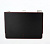 Тачпад для ноутбука ASUS GL503VM