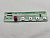 Плата LED Driver Board для монитора Asus PG278QR PG279Q 4H.2E403.A01