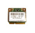 Модуль Wi-Fi + Bluetooth AR5B225-Rev M01, BA92-08418A Модуль Wi-Fi + Bluetooth AR5B225-Rev M01, BA92-08418A