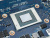 Материнская плата ASUS UX425IA (R7-4700U)