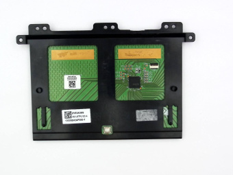 Тачпад для ноутбука Asus X75V, X55A
