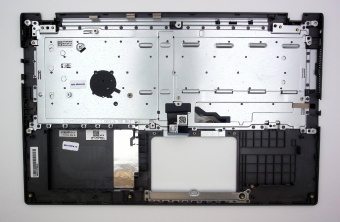 Топкейс для ноутбука ASUS X515JA