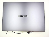 Экран в сборе для ноутбука HUAWEI RLEFG-X 16"