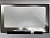 Матрица 17.3" 1920x1080 40pin 144Hz BOE/NV173FHM-NX4 V8.0