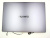 Экран в сборе для ноутбука HUAWEI RLEFG-X 16"