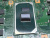 Материнская плата ASUS X521JQ донор N17S-G5-A1 (039887) Материнская плата ASUS X521JQ донор N17S-G5-A1 (039887)