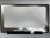 Матрица 17.3" 1920x1080 40pin 144Hz BOE/NV173FHM-NX4 V8.0