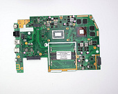 Материнская плата ASUS X570DD донор YM3500C4T4MFG, N17P-G0-(023163)