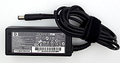 Блок питания  HP 18.5V 3.5A, 65W,  7.4x5.0 c иглой