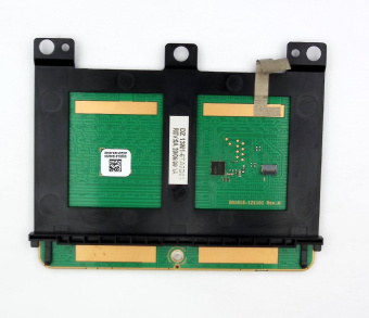 Тачпад для ноутбука ASUS X512U, X512D, X512F, F512