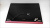 Экран в сборе  Asus UX391UA