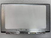 Матрица 15.6" 1920x1080 40pin 144Hz PANDA/LM156LF2F01