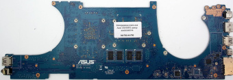 Материнская плата для Asus UX533FD донор компонентов
