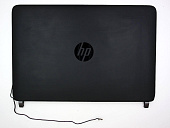 Крышка экрана  ноутбука HP ProBook 430 G2