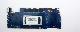 Материнская плата ASUS UX325JA донор компонентов (039288)