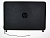 Крышка экрана  ноутбука HP ProBook 430 G2