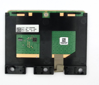 Тачпад для ноутбука Asus X542