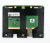 Тачпад для ноутбука Asus X542