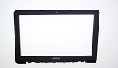 Рамка экрана  ноутбука  Asus E202