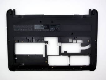 Поддон ноутбука HP ProBook 430 G2