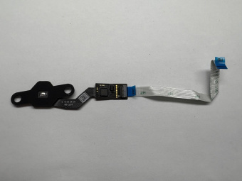 Кнопка включения Asus FA401UV / GA401QM / GA401Q