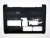 Поддон ноутбука HP ProBook 430 G2 Поддон ноутбука HP ProBook 430 G2