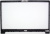 Рамка экрана ноутбука Lenovo Thinkbook 15-IML Рамка экрана ноутбука Lenovo Thinkbook 15-IML