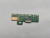 Плата LED BD для ASUS FX503VM DA0BKLYBAC0 REV: C