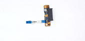 Плата ODD NS-B241, Lenovo 320-15ISK, 320-15IKB, 320-15IAP, 320-15ABR, 520-15IKB, 320-15IKB, 330-15IG