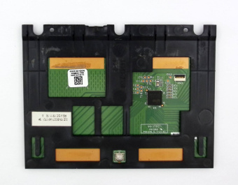 Тачпад для ноутбука ASUS X550