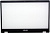 Рамка экрана  ноутбука Asus E410, R429