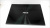 Экран в сборе-донор для ноутбука Asus UX302LA сенсорный