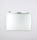 Тачпад ASUS X1603