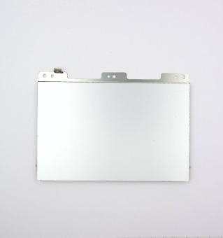 Тачпад ASUS X1603