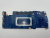 Материнская плата ASUS UX425EA (i5-1135G7) (039060)