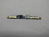 Плата расширения Asus TAICHI31