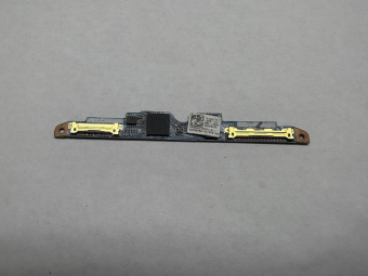 Плата расширения Asus TAICHI31