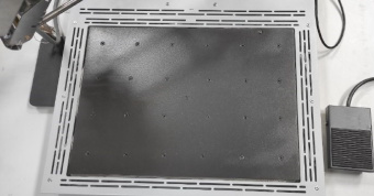 Термопро Ик-650 МИНИ комплект КОМФОРТ.