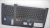Топкейс ASUS X421 серый