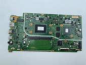 Материнская плата ASUS X512DK R5-3500U,  540X (029260)