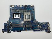 Материнская плата ASUS G713QR (R9-5900HX и RTX3070) (038877)
