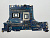 Материнская плата ASUS G713QR (R9-5900HX и RTX3070) (038877)