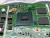 Материнская плата ASUS X540MB (Pentium N5000 и MX110) (039421)
