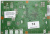 Материнская  плата монитора Asus XG27WQ MB(HUB IC)(41584)