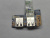 LS-6581P LS-6581P