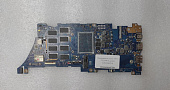 Материнская плата ASUS UX434DA донор компонентов