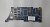 Материнская плата ASUS UX434DA донор компонентов